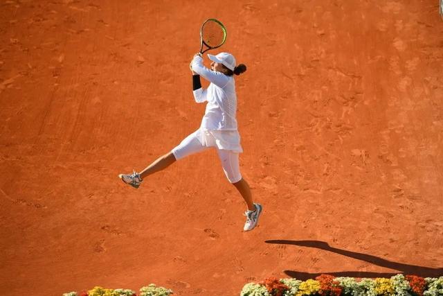 短时间内为 短时间内为