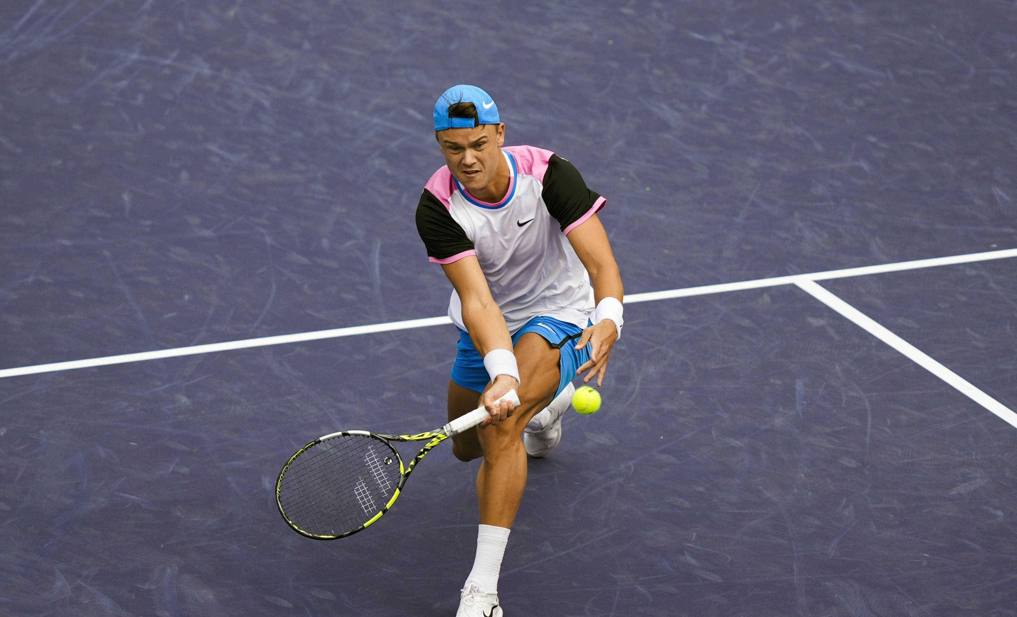 重大打击 重大打击