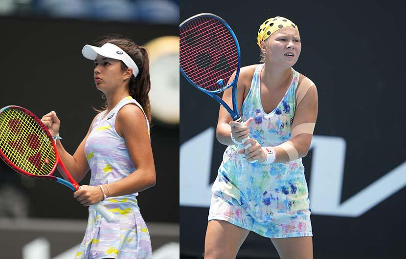 许钟豪不仅 许钟豪不仅