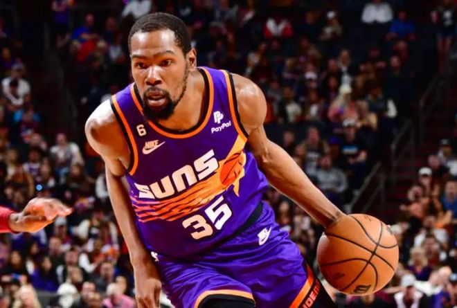 许钟豪不仅 许钟豪不仅