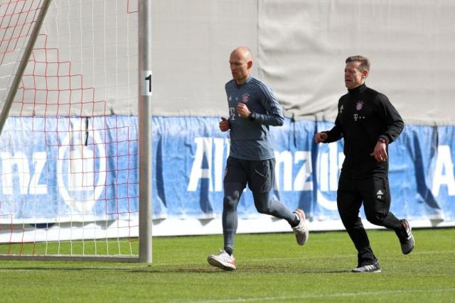 几个赛季内 几个赛季内