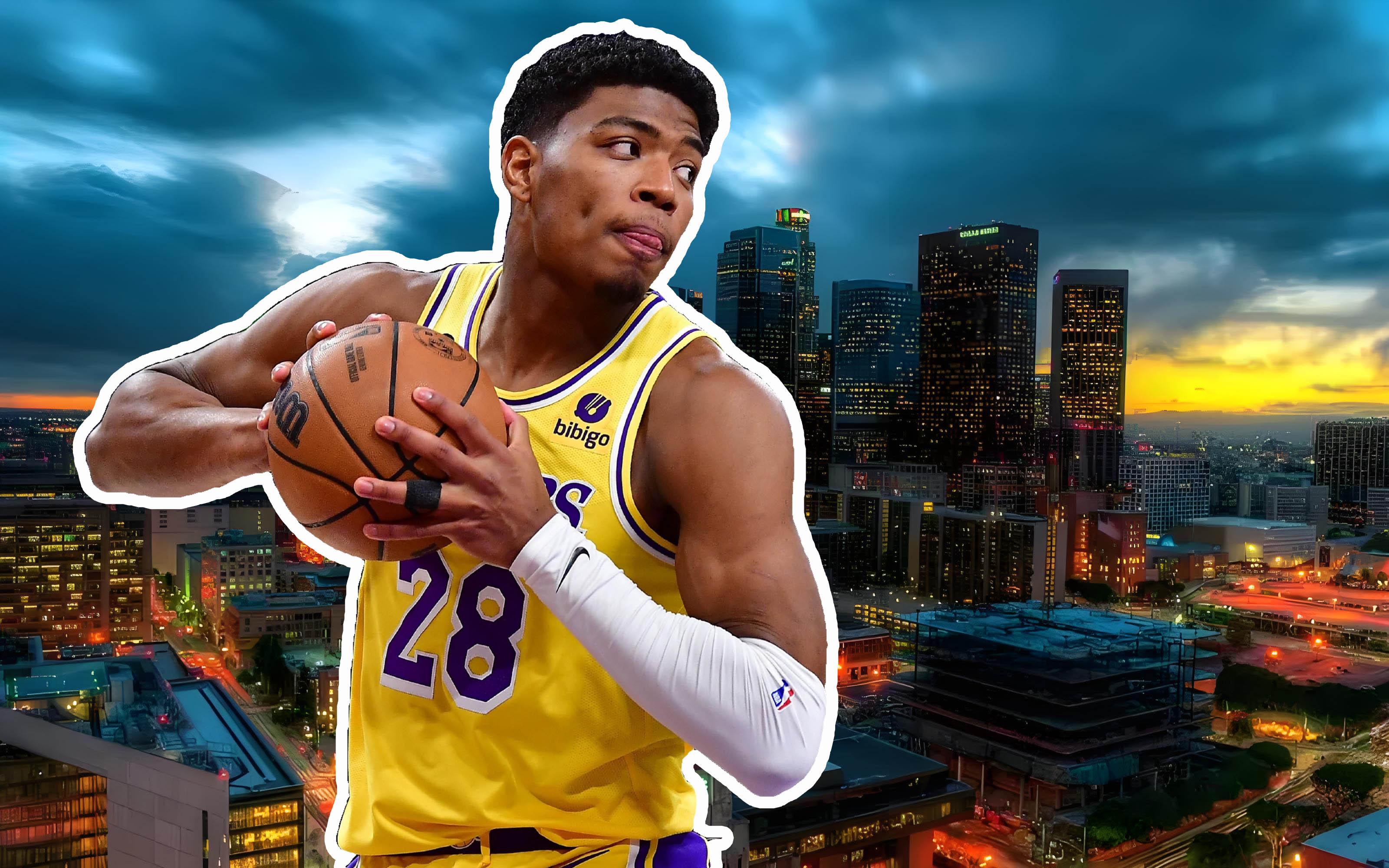 出生于20 出生于20