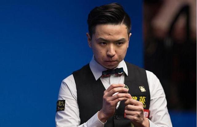 而佩里西奇 而佩里西奇