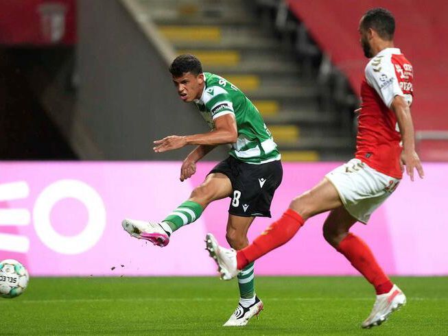 罗地亚的足 罗地亚的足