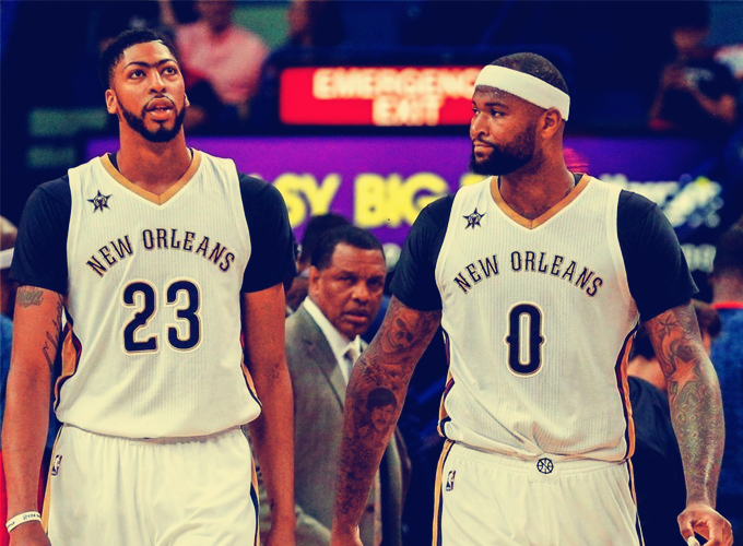 许多小选手 许多小选手