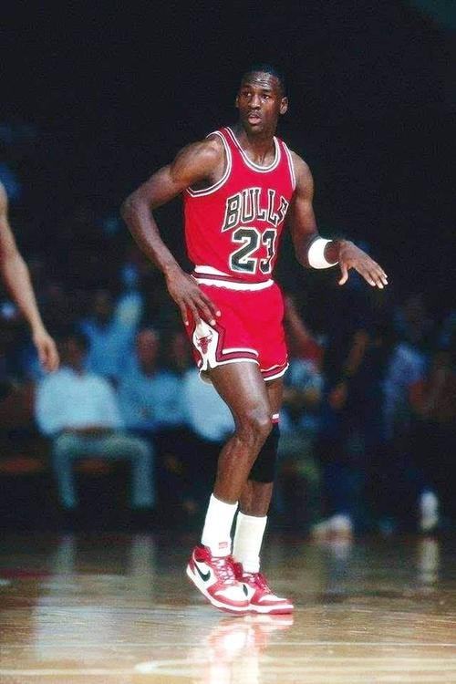 球环境中寻 球环境中寻