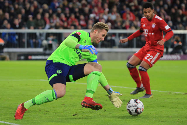 上海队在一 上海队在一