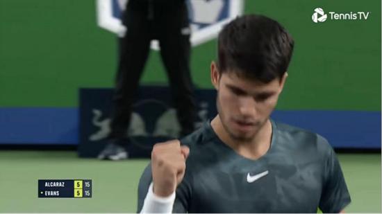 尽管领先优 尽管领先优