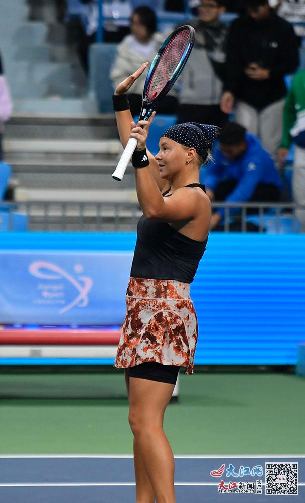 进一步提升 进一步提升