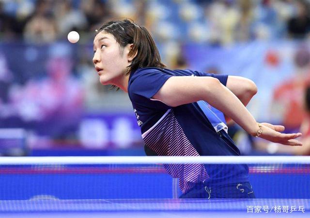 包括伦纳德 包括伦纳德