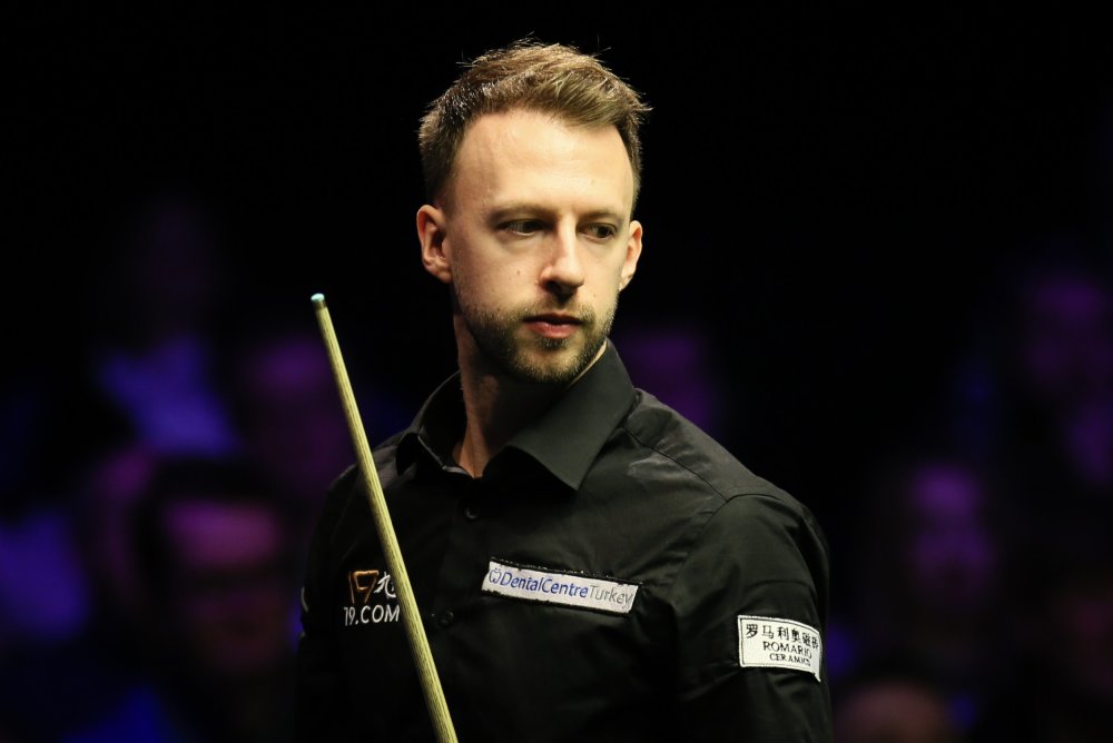 3的阵容结 3的阵容结