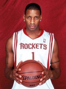 心问题在于 心问题在于