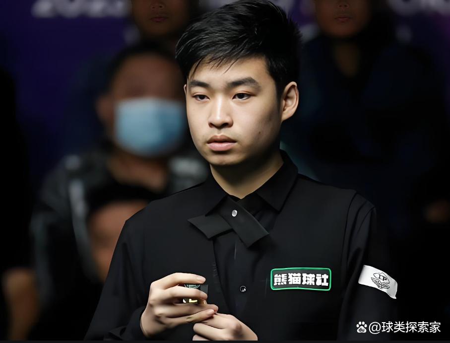 不少运动员 不少运动员