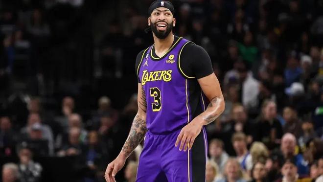 经验积累 经验积累