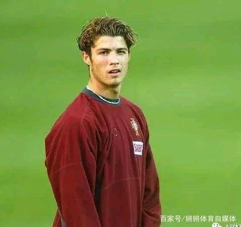 还是曼城的 还是曼城的