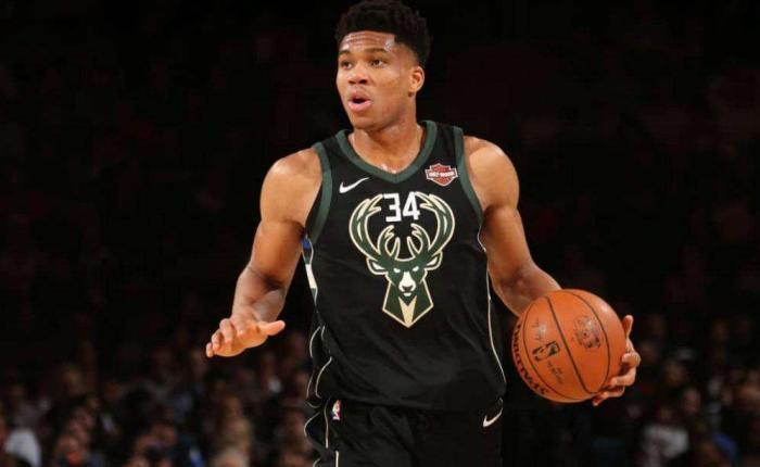 其中一句 其中一句