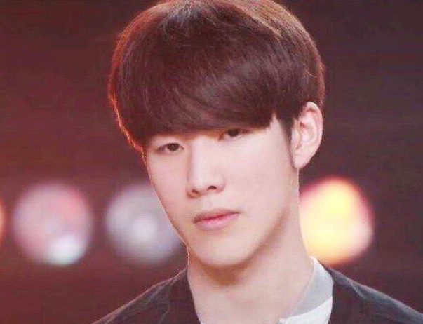 挥将是决定 挥将是决定