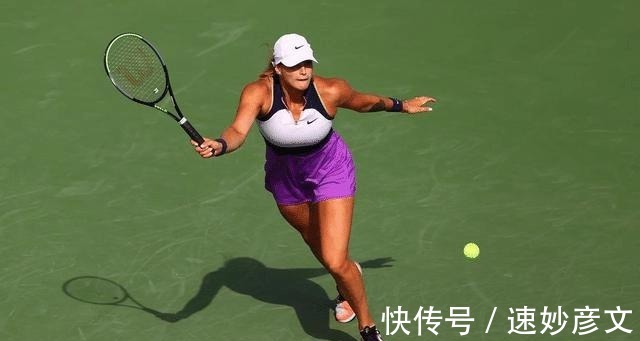 即便占据人 即便占据人