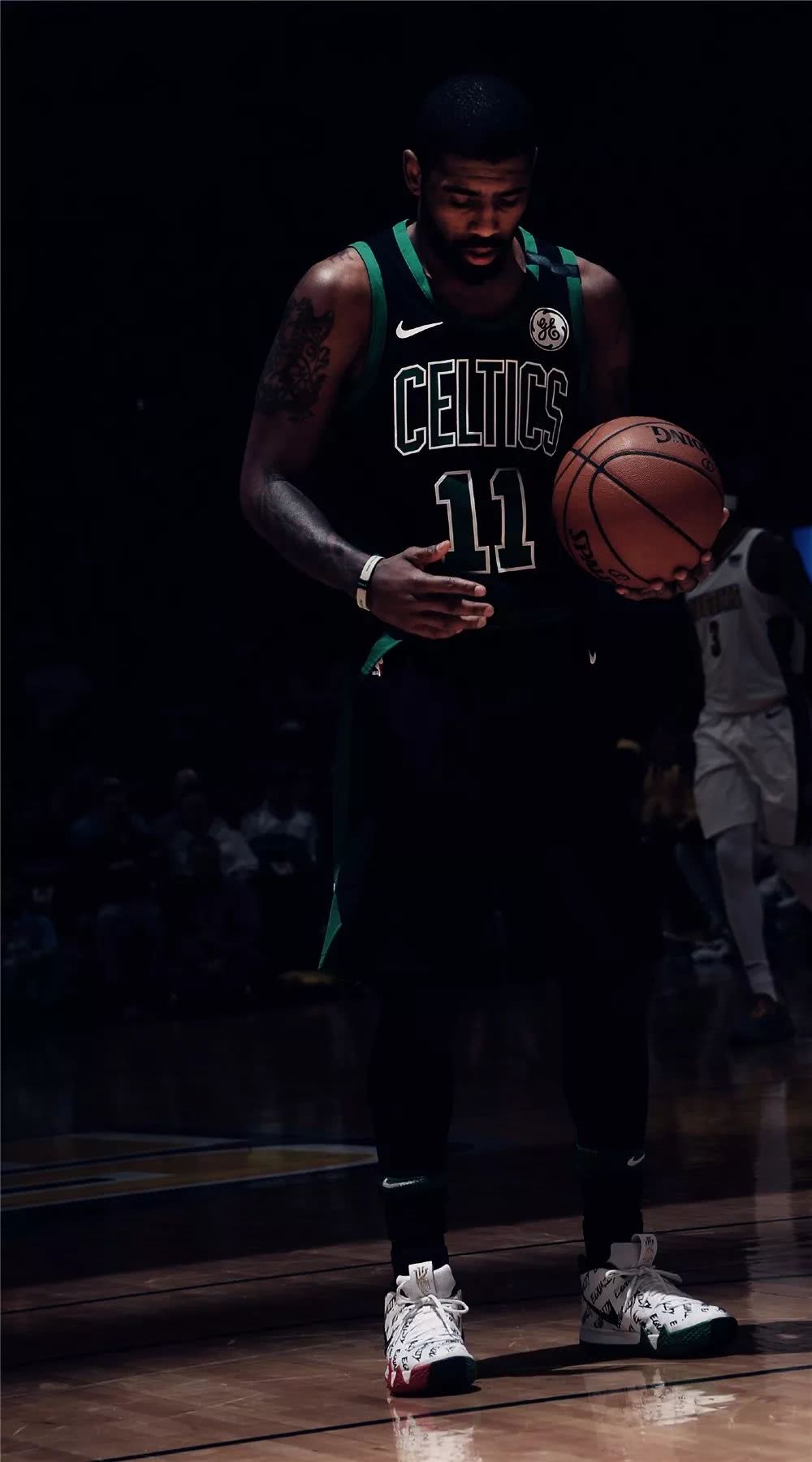 並非沒有挑 並非沒有挑