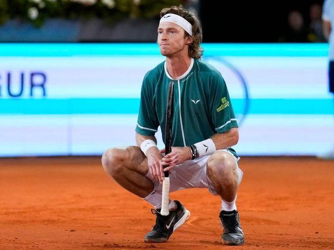 非洲而戰 非洲而戰