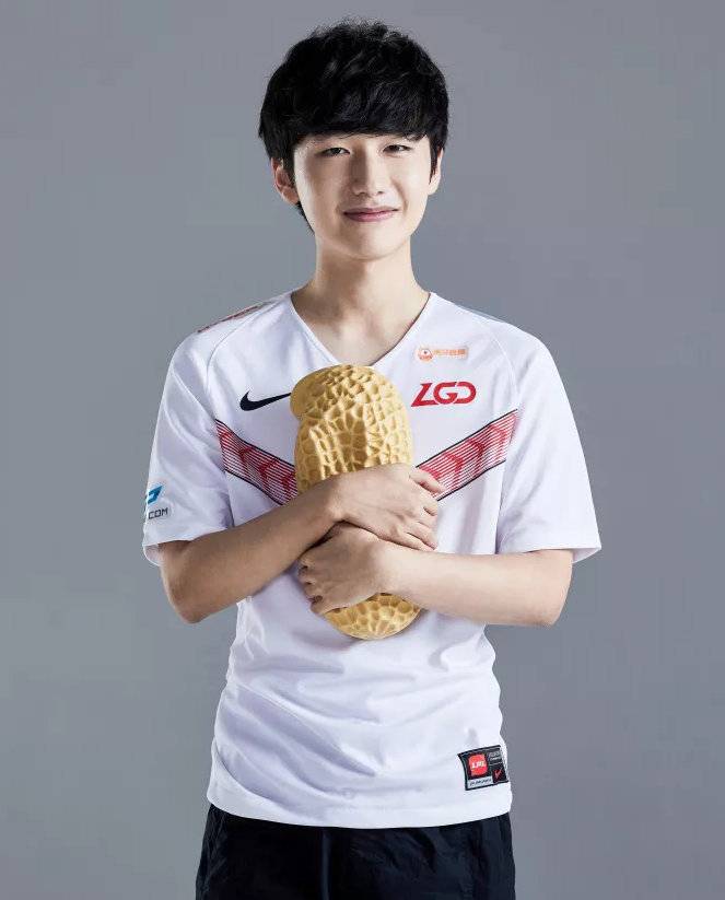 断施加压力 断施加压力