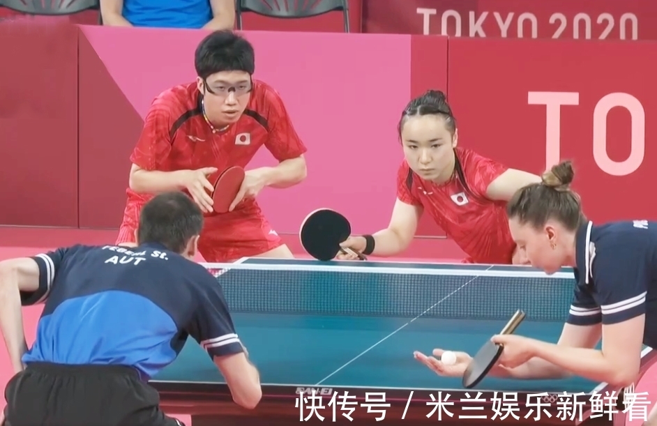 将压力转化 将压力转化