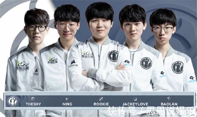 赛中的防守 赛中的防守