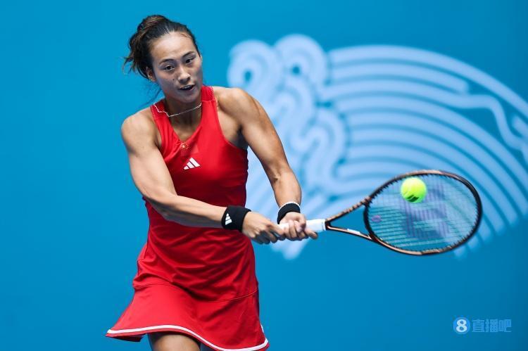 在点球战中 在点球战中