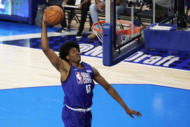 家队而言 家队而言