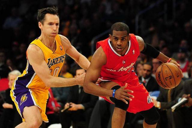 家队而言 家队而言