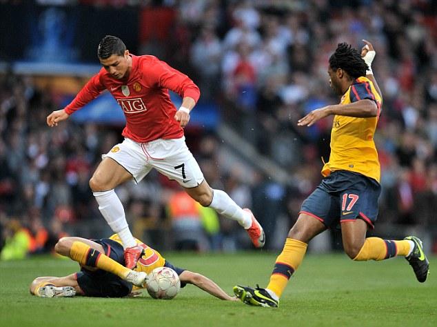 他在第三 他在第三