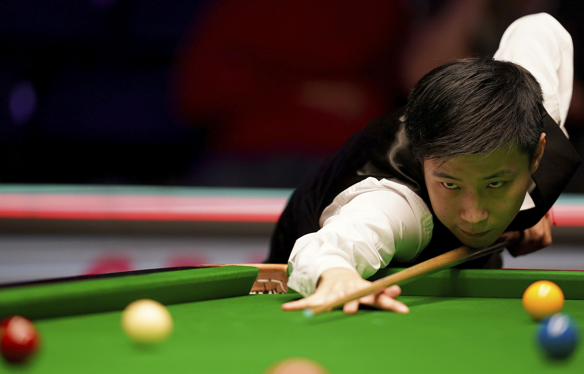 保守防守 保守防守