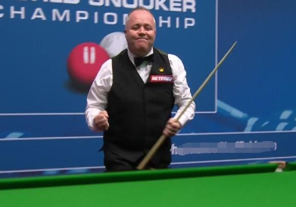 球迷的赞誉 球迷的赞誉