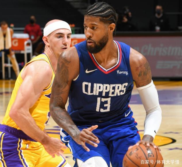 欧冠和杯赛 欧冠和杯赛