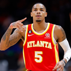 比赛时间公 比赛时间公