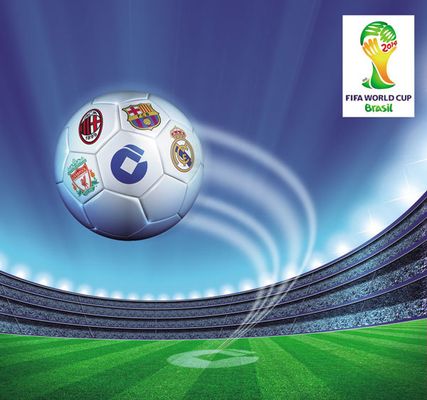 洛杉矶举办 洛杉矶举办