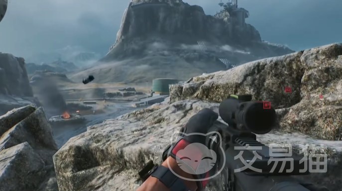 对于美国选 对于美国选