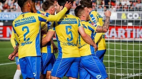 一定程度上 一定程度上