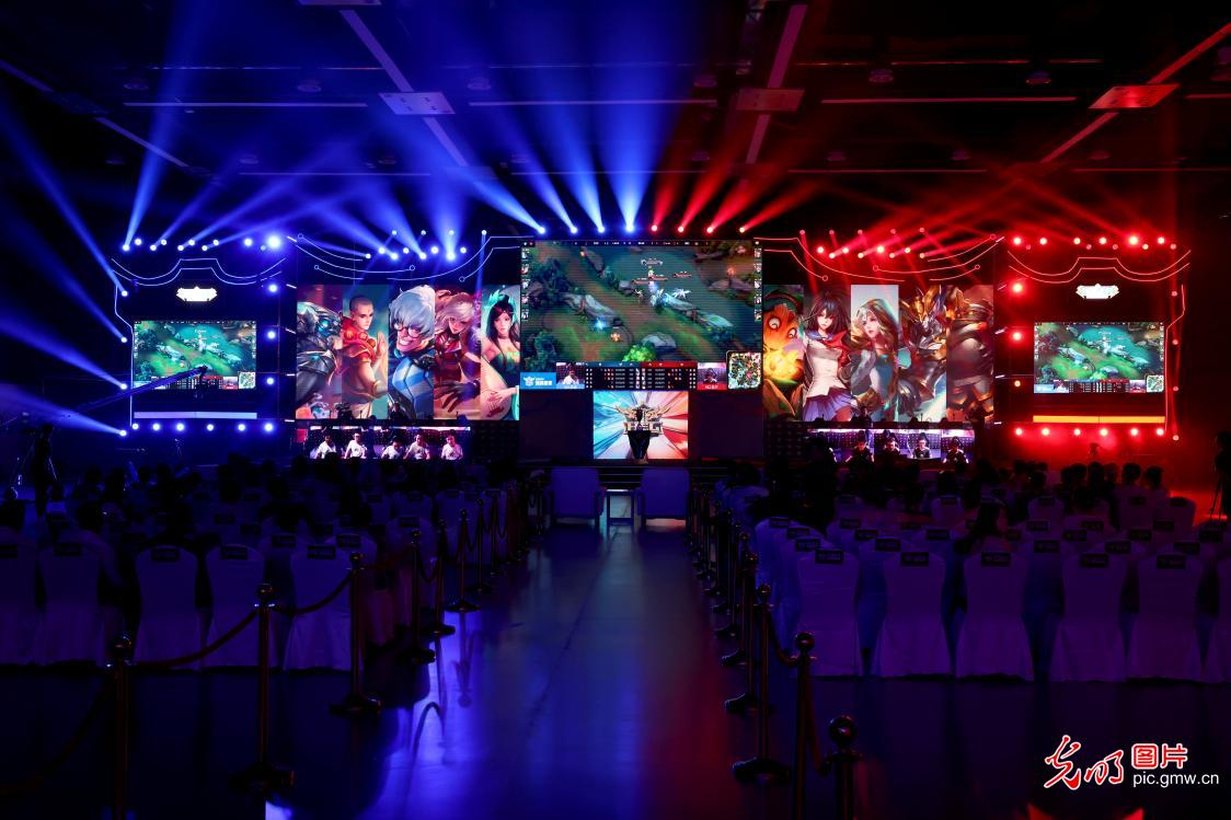 也是智慧与 也是智慧与