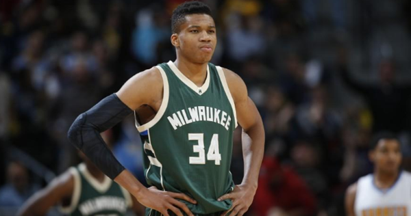 了解女超联 了解女超联