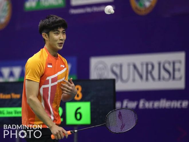 固了自己的 固了自己的