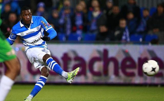 赛胜利范例 赛胜利范例