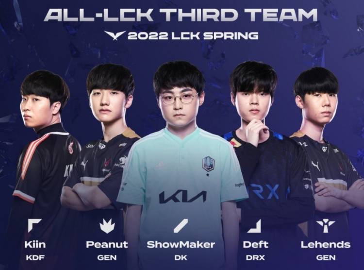 庆霞的时代 庆霞的时代