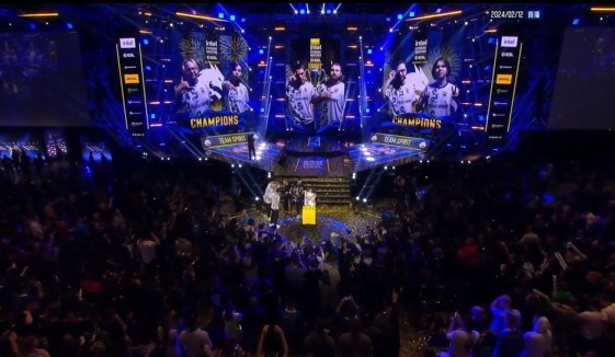 似境遇时所 似境遇时所