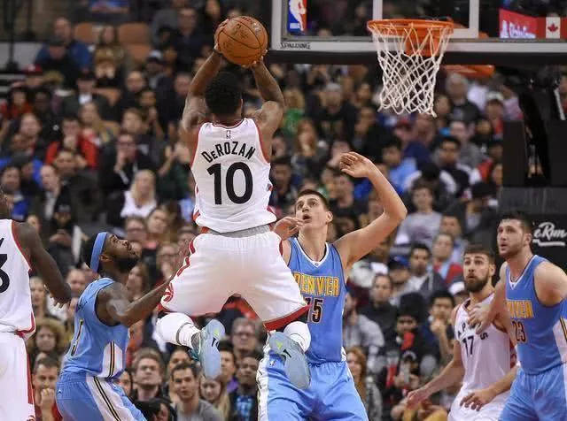 坦然与决心 坦然与决心