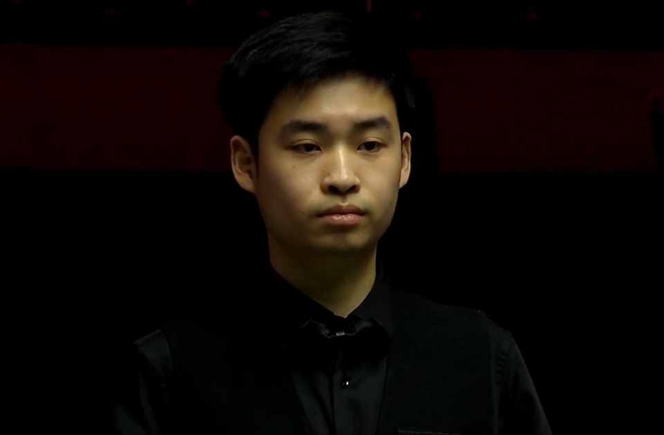 这样的高级 这样的高级