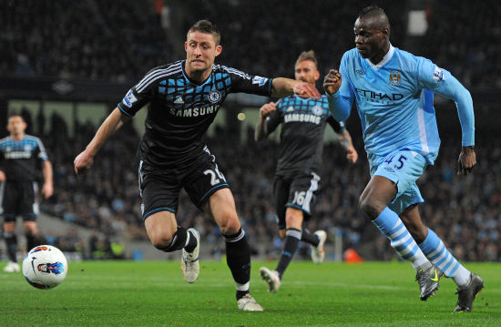 2亿欧元 2亿欧元