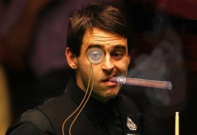 培养年轻天 培养年轻天