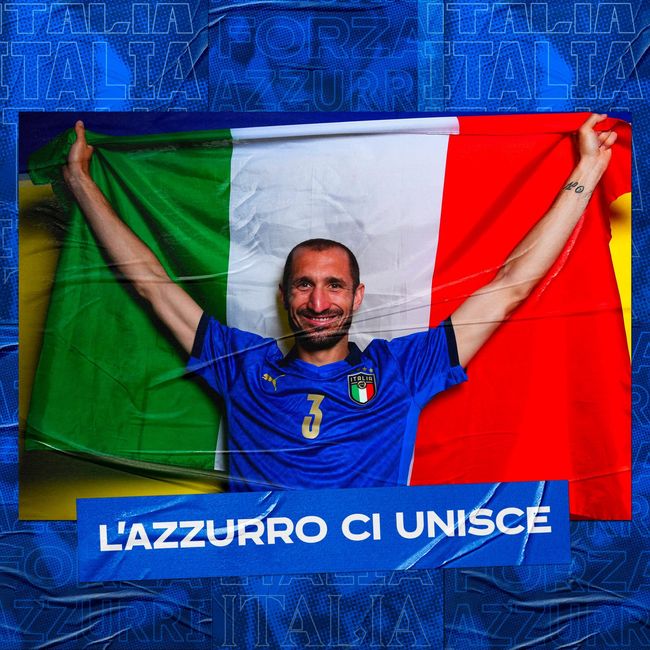 取一席之地 取一席之地