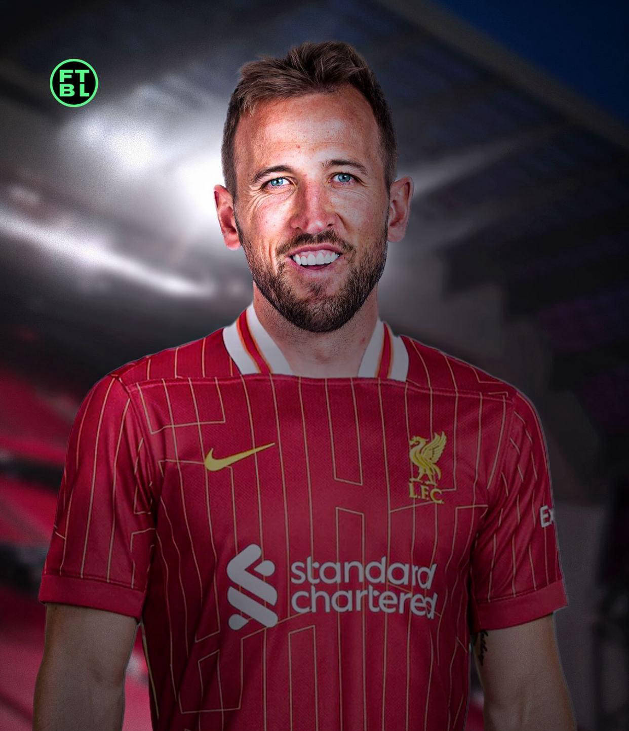 到困难局面 到困难局面